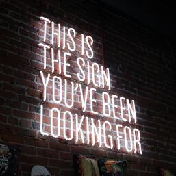 is electrolysis safe?