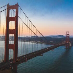 hair removal near oakland ca