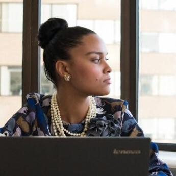 what is the best facial hair removal method?