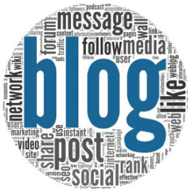 electrolysis and hirsutism articles