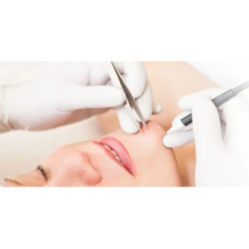 the knowledgeable and skilled electrologist