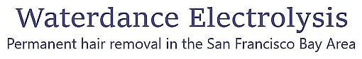 Waterdance Electrolysis | Permanent Hair Removal