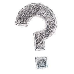 where to find answers about hair removal methods